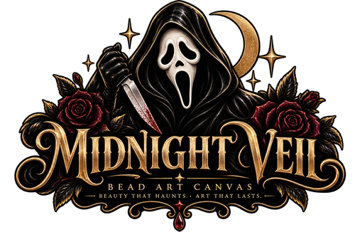 Midnight Veil