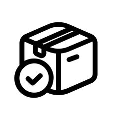 Shipping Protection